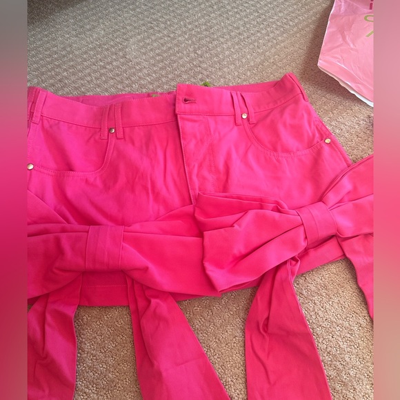 CASH APP by Marshall Columbia - Picture 5 of 9